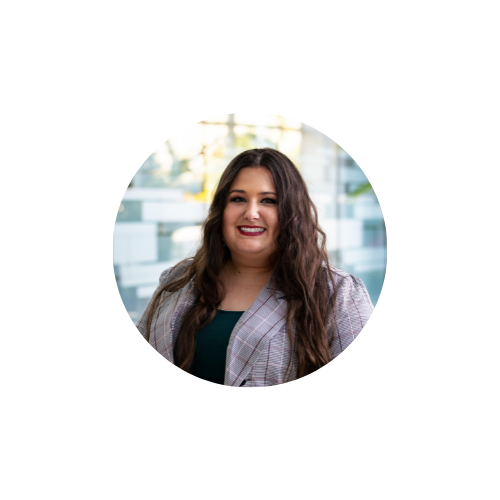 Untitled design (14)638007470836423111